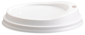 Крышка CLSSM8B5148